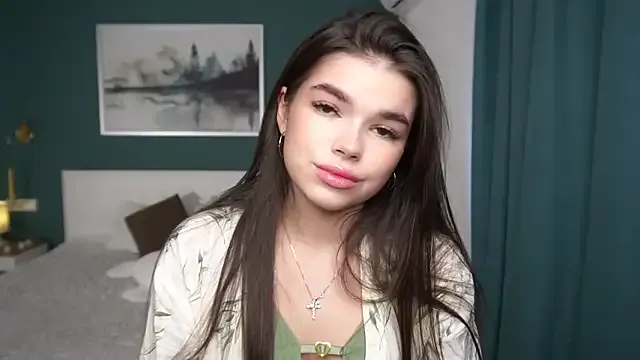 LunaKrismas – webcam model profile photo Image 17