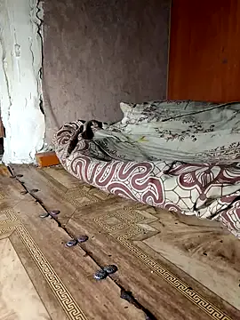 AishaVelvet – webcam model profile photo Image 10