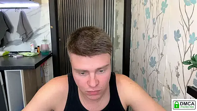 Yasmini – webcam model profile photo Image 19