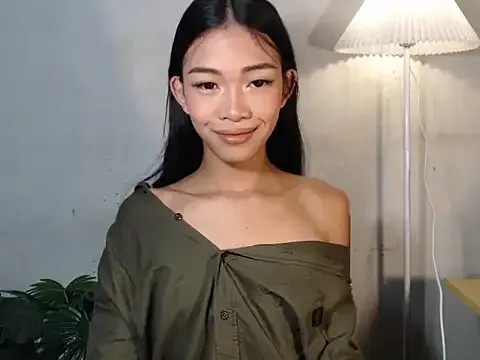 Cherry_Bootyxxxx – webcam model profile photo Image 14