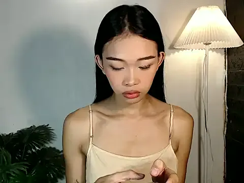 Cherry_Bootyxxxx – webcam model profile photo Image 19