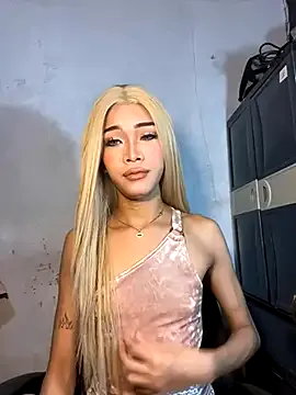 Cherry_Bootyxxxx – webcam model profile photo Image 3