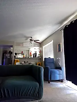 ValeriaVoss25 – webcam model profile photo Image 13