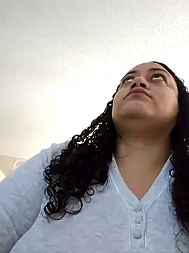 ValeriaVoss25 – webcam model profile photo Image 14