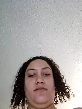 ValeriaVoss25 – webcam model profile photo Image 16