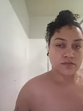 ValeriaVoss25 – webcam model profile photo Image 18