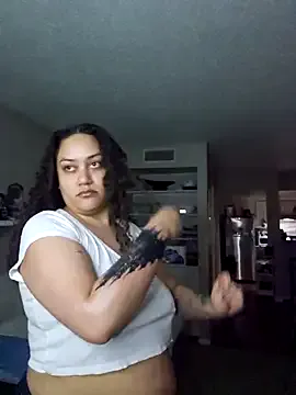 ValeriaVoss25 – webcam model profile photo Image 19