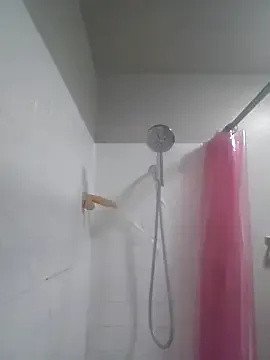 ValeriaVoss25 – webcam model profile photo Image 9