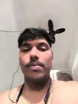 AdaaStone – webcam model profile photo Image 2