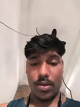 AdaaStone – webcam model profile photo Image 3