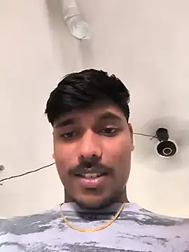 AdaaStone – webcam model profile photo Image 4