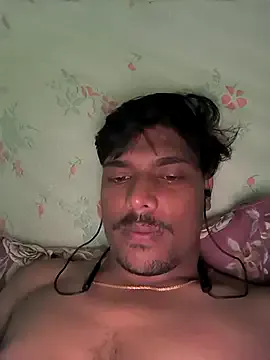 AdaaStone – webcam model profile photo Image 5