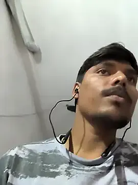 AdaaStone – webcam model profile photo Image 6