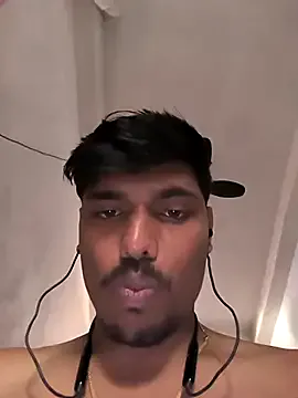 AdaaStone – webcam model profile photo Image 7