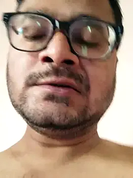 Honestguy100 – webcam model profile photo