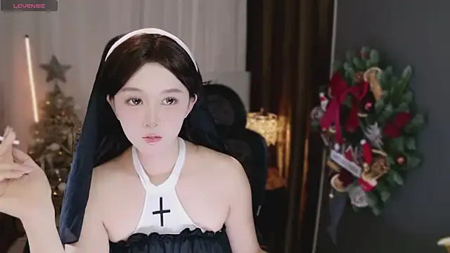 ZephiraAbney – webcam model profile photo Image 6