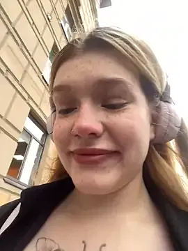 Honey___Hot Image 18