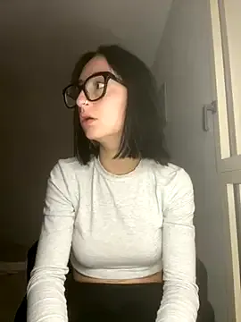 Orange_Sunset – webcam model profile photo Image 5