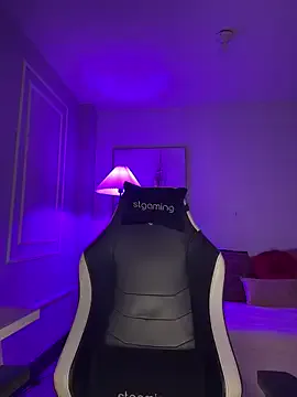 TwoTimes – webcam model profile photo Image 12