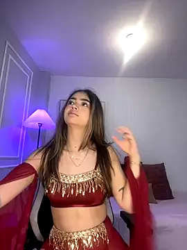 HotBella- – webcam model profile photo Image 6