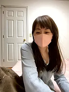 Estefanyyyf – webcam model profile photo Image 12