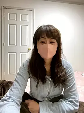 Estefanyyyf – webcam model profile photo Image 13