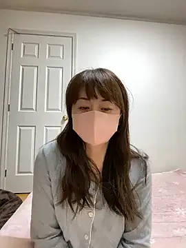 Estefanyyyf – webcam model profile photo Image 15