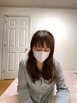 Estefanyyyf – webcam model profile photo Image 17