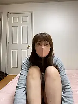 Estefanyyyf – webcam model profile photo Image 9