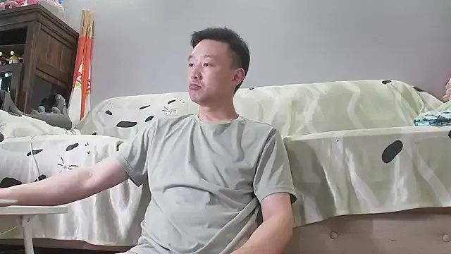 brendaliive – webcam model profile photo Image 11