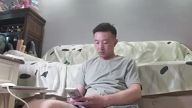 brendaliive – webcam model profile photo Image 13