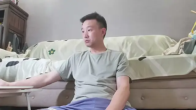 brendaliive – webcam model profile photo Image 15