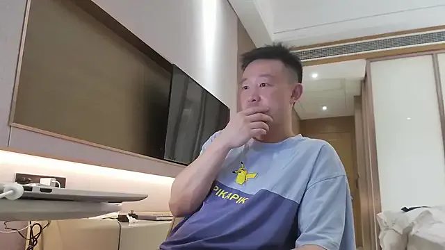 brendaliive – webcam model profile photo Image 16