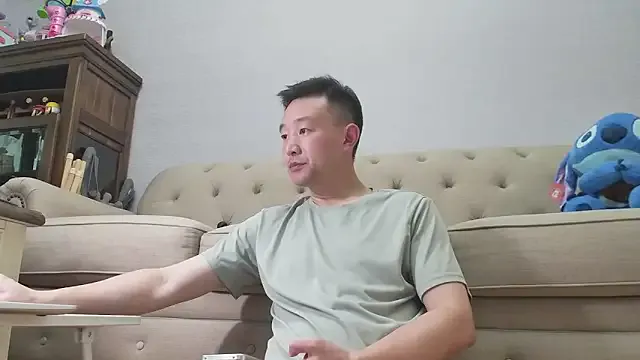 brendaliive – webcam model profile photo Image 17