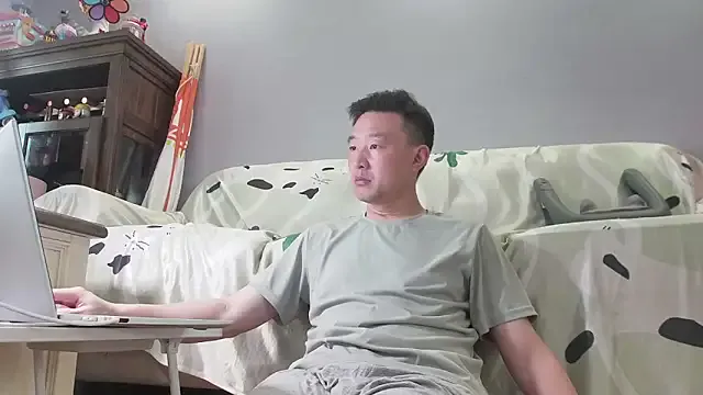 brendaliive – webcam model profile photo Image 2