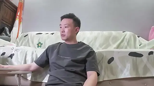 brendaliive – webcam model profile photo Image 4