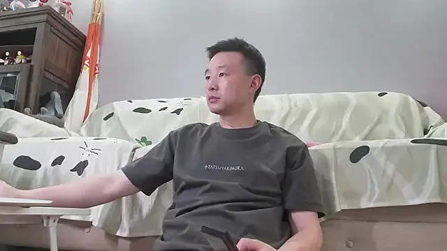 brendaliive – webcam model profile photo Image 5