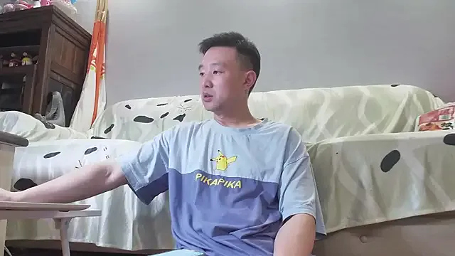 brendaliive – webcam model profile photo Image 8