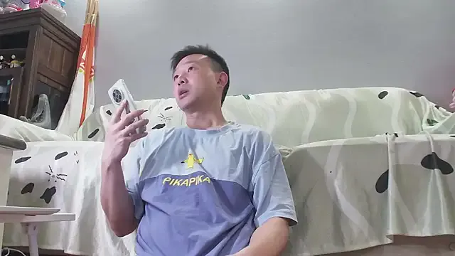 brendaliive – webcam model profile photo Image 9