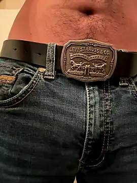 Kate_Adventurous – webcam model profile photo Image 3