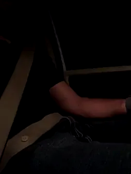 Kate_Adventurous – webcam model profile photo Image 4