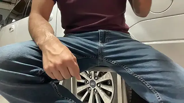 Kate_Adventurous – webcam model profile photo Image 8