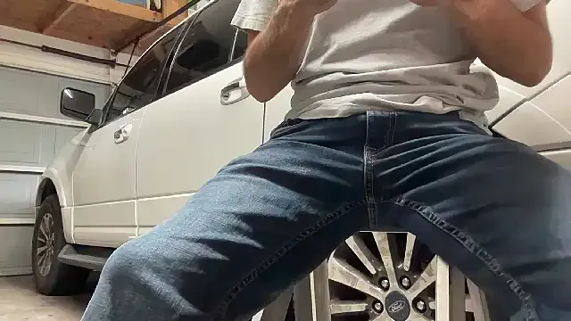 Kate_Adventurous – webcam model profile photo Image 9