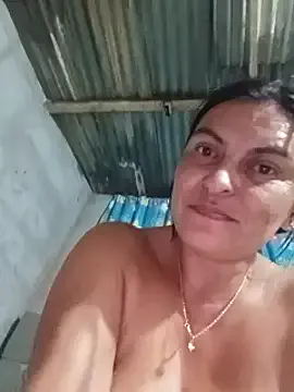 Horny-Mommy-Dirty Image 13