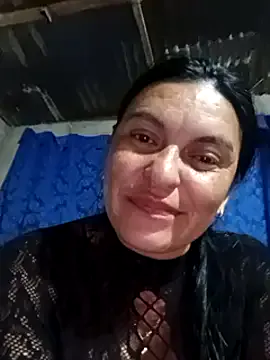 Horny-Mommy-Dirty Image 18