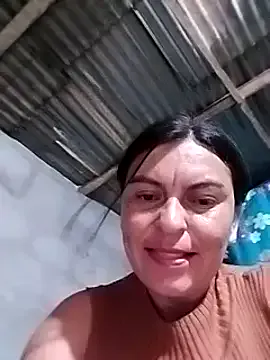 Horny-Mommy-Dirty Image 2