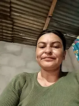 Horny-Mommy-Dirty Image 7