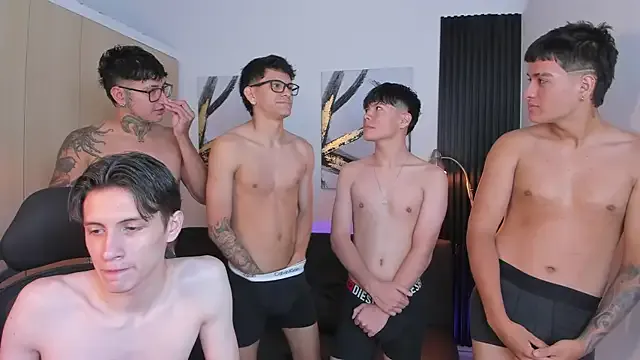 Robine868 – webcam model profile photo Image 14