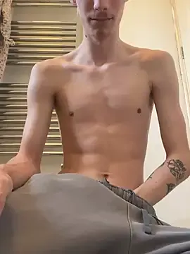 hornyadam19 Image 3