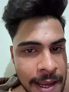 Hornybeardguy Image 3
